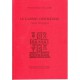 Le carême orthodoxe. Etude liturgique. Hiéromoine Macaire de Simonos Pétra.