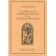 La spiritualité catholique romaine et la tradition orthodoxe. Archimandrite Placide DESEILLE.