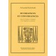 Divergences et convergences entre la tradition orthodoxe et la tradition occidentale.