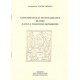 Connaissance et inconnaissance de Dieu dans la tradition orthodoxe.