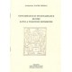 Connaissance et inconnaissance de Dieu dans la tradition orthodoxe.