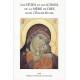 Les fêtes et les icônes de la Mère de Dieu dans l'Eglise russe