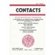 Contacts n° 149. 1° trimestre 1990
