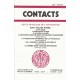 Contacts n° 159. 3° trimestre 1992