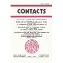 Contacts n° 162. 2° trimestre 1993