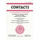 Contacts n° 167. 3° trimestre 1994
