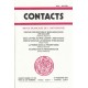 Contacts n° 168. 4° trimestre 1994