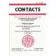 Contacts n° 175. 3° trimestre 1996