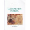 La communion d'amour