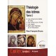 Théologie des icônes. Tome 2