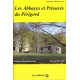 Les abbayes et prieurés du Périgord