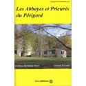 Les abbayes et prieurés du Périgord