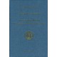 Le culte divin. Attente et vision de Dieu. (Tome 4)