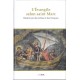 L'Evangile selon Saint Marc. Illustré par des icônes et des fresques