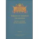 Paroles et exemples des Anciens. Recueil ascétique de Paul Evergetinos. Tome 3