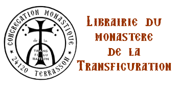 EURL de la Transfiguration